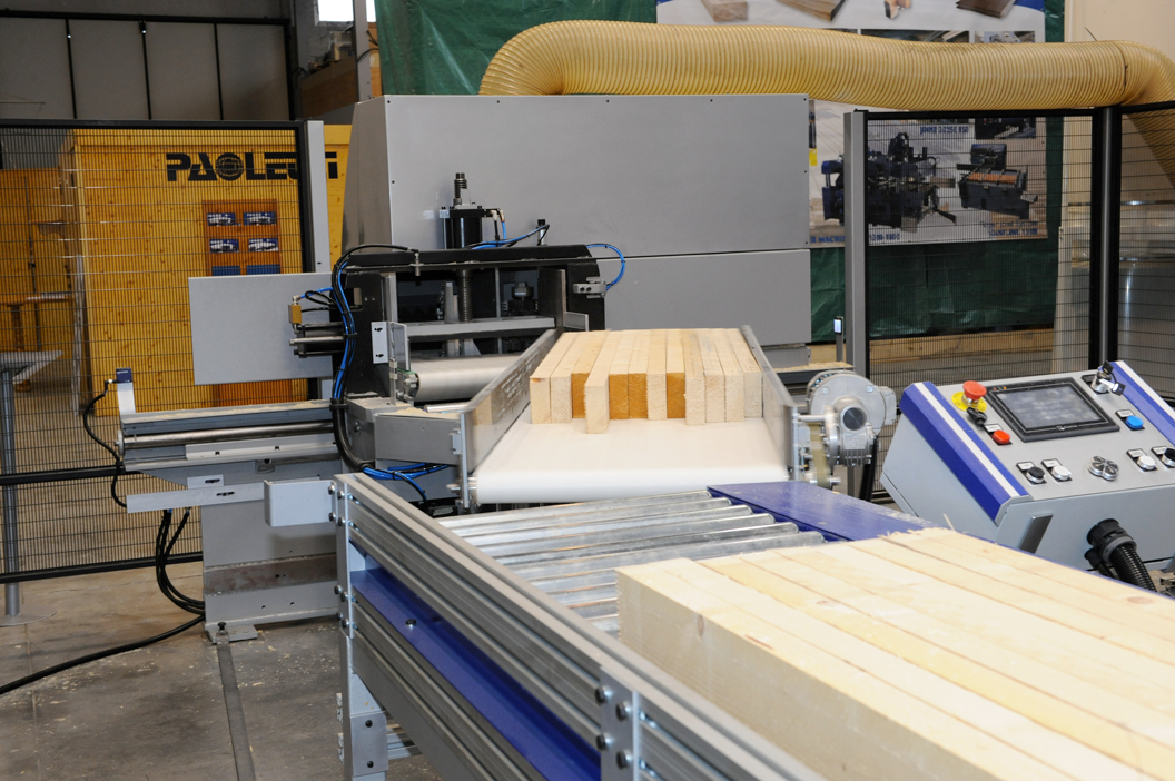 carrello-girevole-automatico