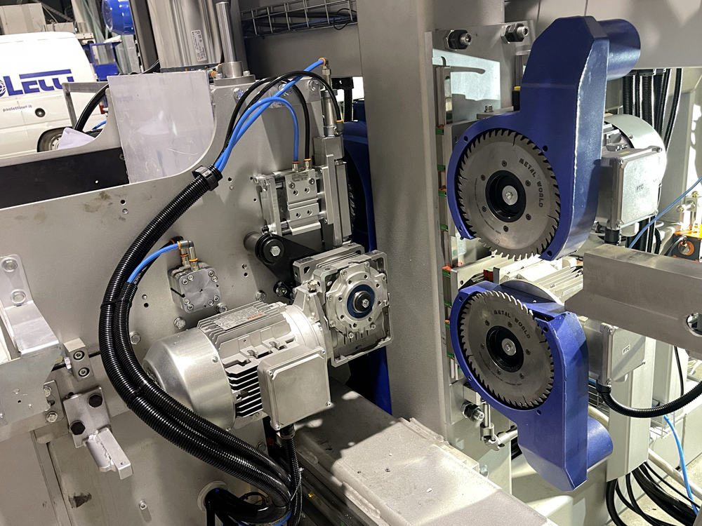 carro-fresa-e-incisori-2