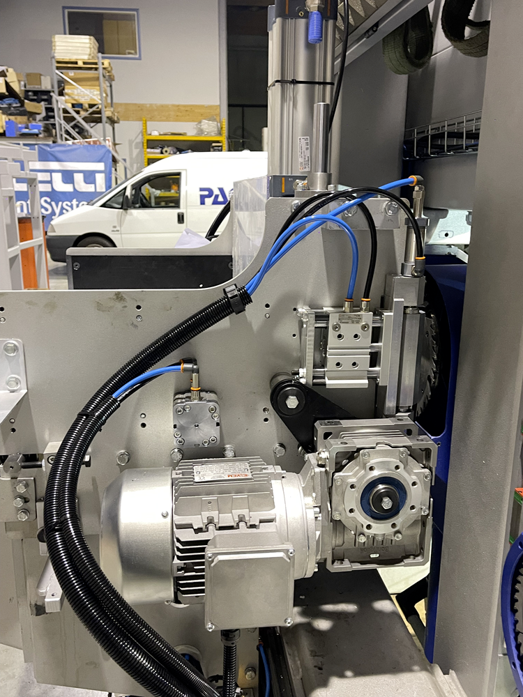 carro-fresa-e-para-schegge