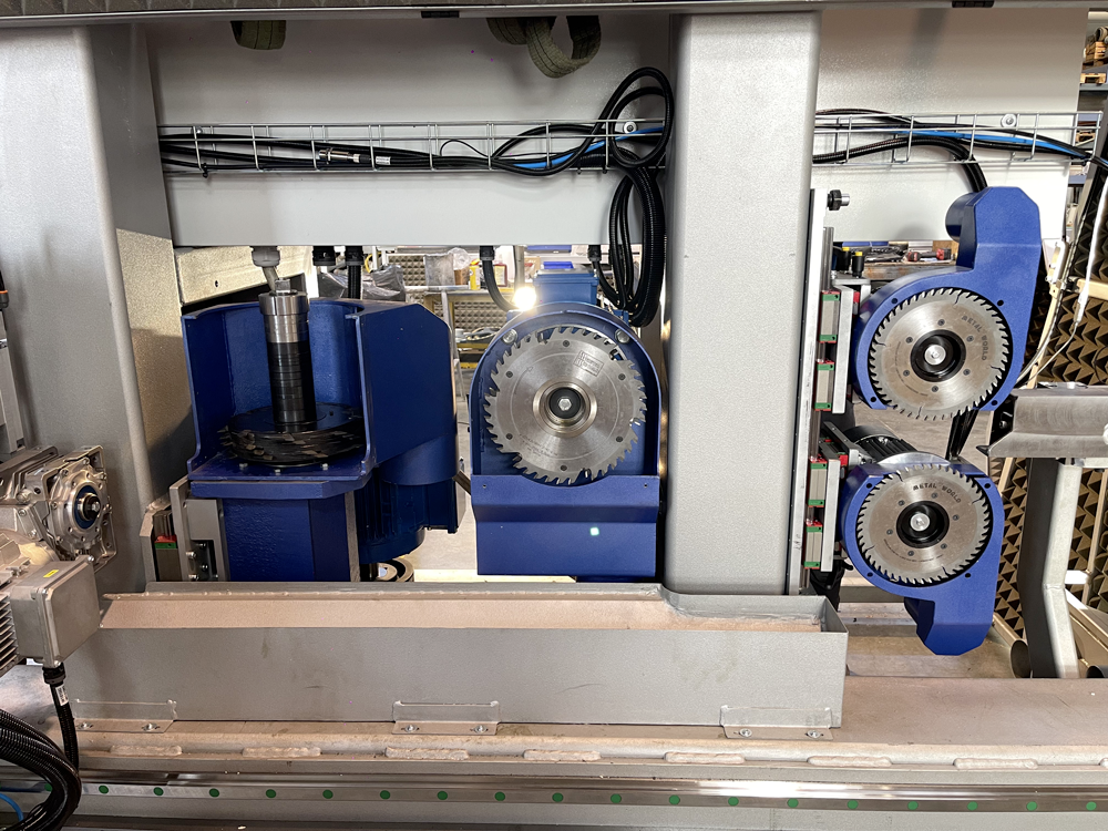 dettaglio-incisori-truciolatore-toupie