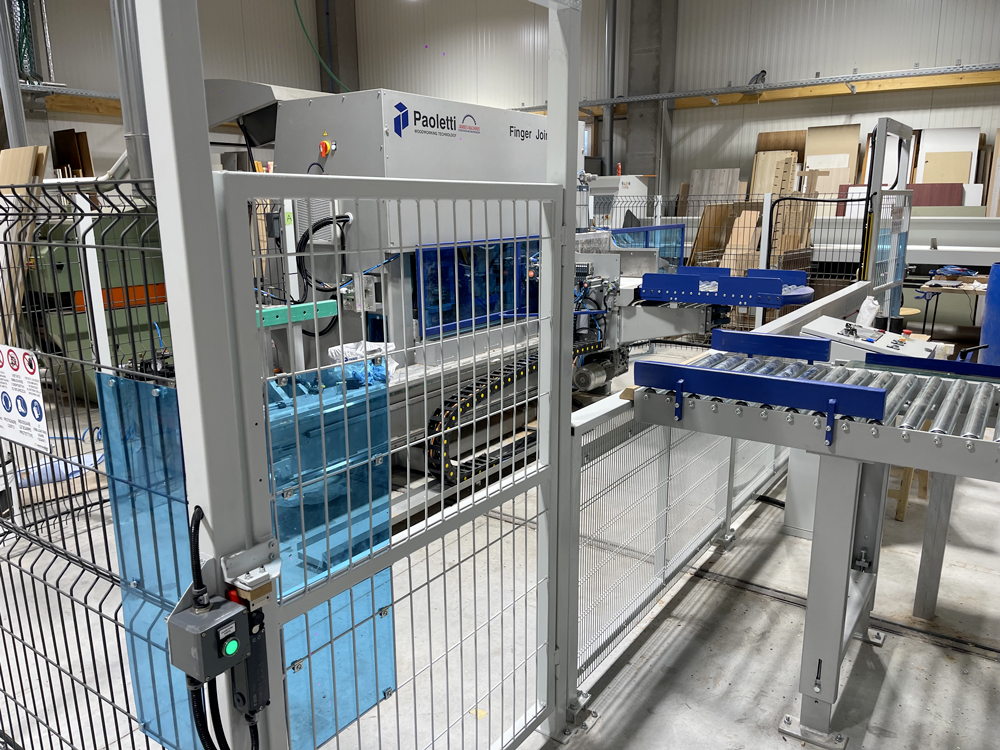 fresatrice 205_00002