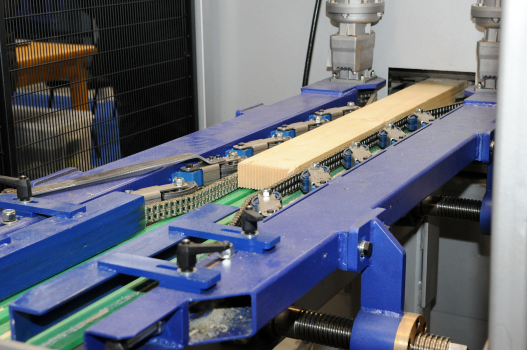 preintroduttore-a-catene-2