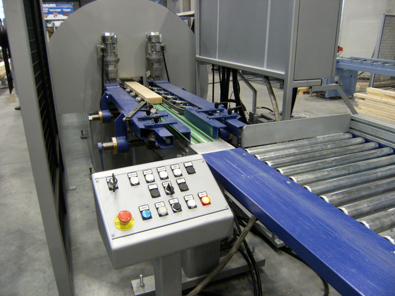 preintroduttore-a-catene