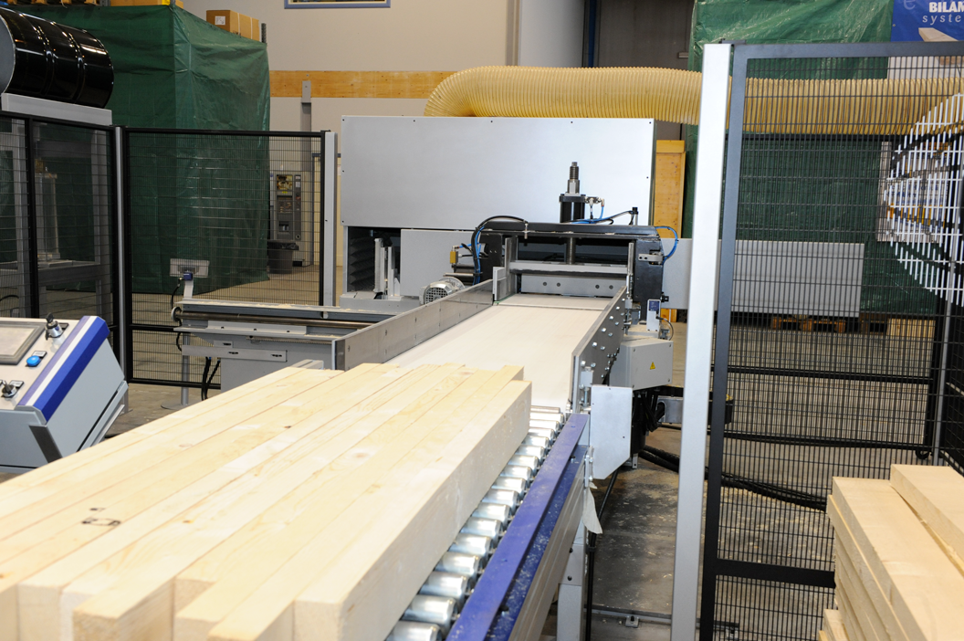 rulliera-di-carico-fresatrice-02