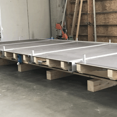 banco-timberframe_00007