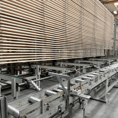 automazione_verticale__VTK_01