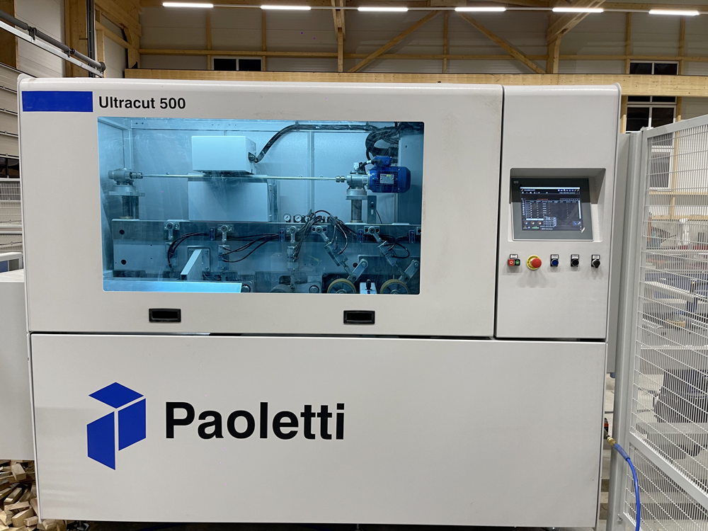 troncatrice-Ultracut-500
