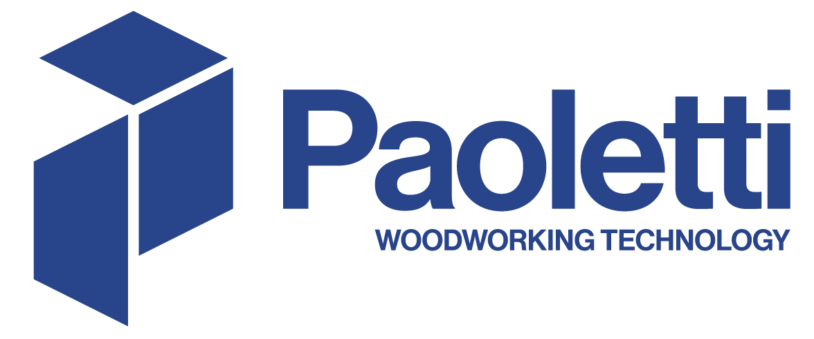PAOLETTI ENERGY SRL